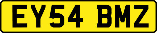 EY54BMZ