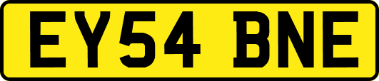EY54BNE