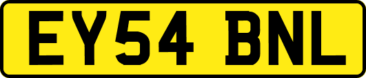 EY54BNL