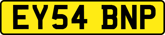 EY54BNP