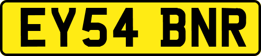 EY54BNR