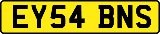 EY54BNS
