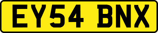 EY54BNX