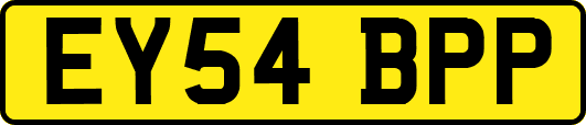 EY54BPP