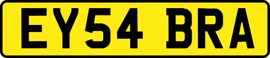 EY54BRA