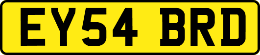 EY54BRD