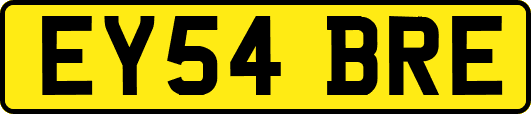EY54BRE