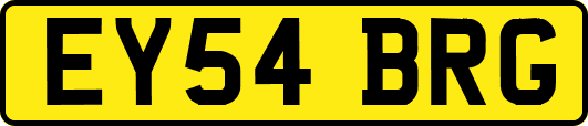 EY54BRG