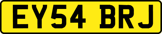 EY54BRJ