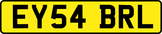 EY54BRL