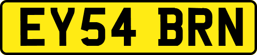EY54BRN