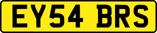EY54BRS
