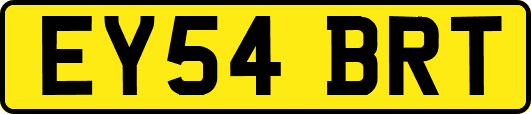 EY54BRT