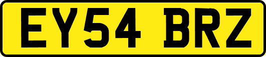 EY54BRZ