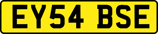 EY54BSE