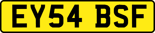 EY54BSF