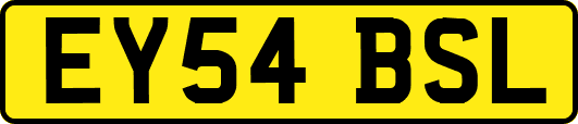 EY54BSL