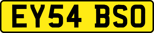 EY54BSO