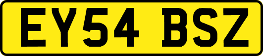 EY54BSZ