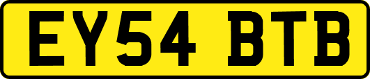 EY54BTB
