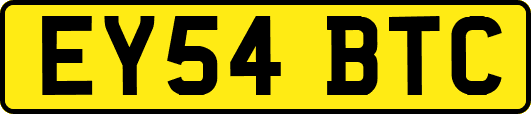 EY54BTC