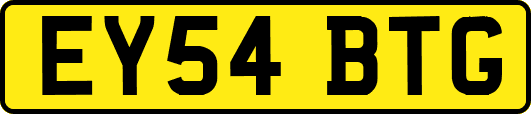 EY54BTG