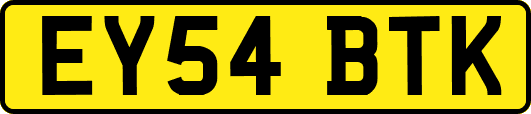 EY54BTK