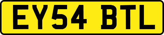 EY54BTL