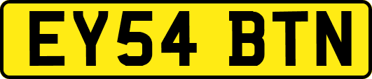 EY54BTN