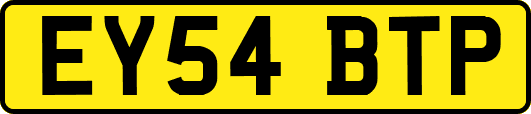 EY54BTP