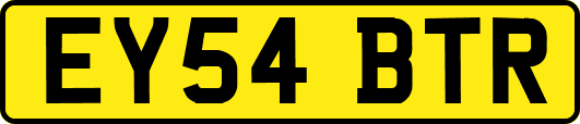 EY54BTR