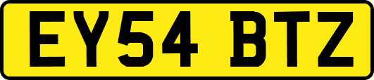 EY54BTZ