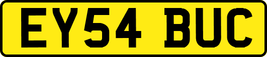 EY54BUC