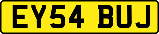 EY54BUJ