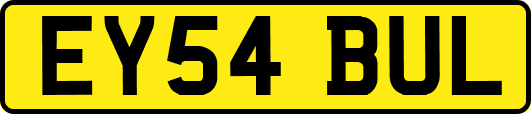 EY54BUL