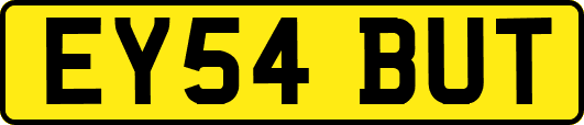 EY54BUT