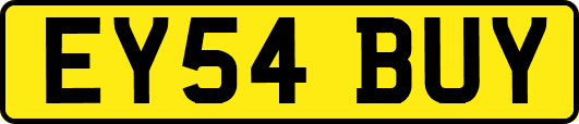 EY54BUY
