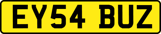 EY54BUZ