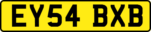 EY54BXB
