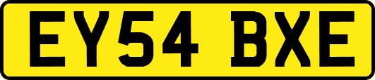 EY54BXE