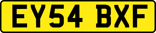 EY54BXF