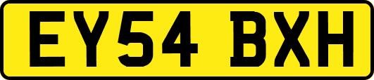 EY54BXH