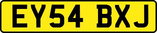 EY54BXJ