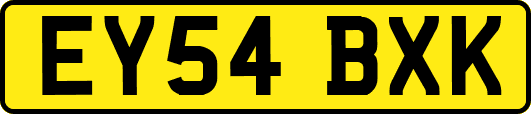 EY54BXK