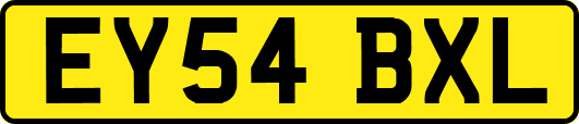 EY54BXL