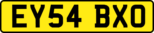 EY54BXO