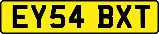 EY54BXT