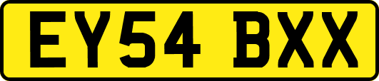 EY54BXX