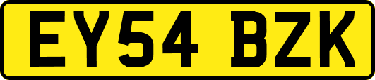EY54BZK
