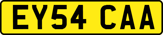 EY54CAA